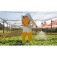 460671_pulverizador_costal_agricola_12_litros_s_12