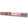 460693_manta_termica_para_telhado_em_aluminio_1_face_1_20_x_41_67m_50m_drykofoil
