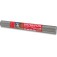 460708_manta_termica_para_telhado_em_aluminio_dupla_face_1_20_x_20_83m_25m_drykofoil