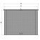 460791_bancada_fixa_2_portas_com_e_painel_retratil_2008