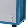 460802_bancada_fixa_com_2_portas_de_aco_2010