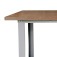 460805_bancada_modular_com_tampo_angelin_bicolado_envernizado_2200_ma1