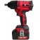 460839_chave_de_impacto_a_bateria_20v_encaixe_1_2_com_2_baterias_sgt_7500a
