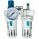 460910_conjunto_filtro_regulador_de_ar_grande_1_2_e_lubrificador_frl01