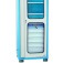 460931_armario_com_40_caixas_n_5_e_portas_de_vidro_am_48