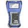 Scanner automotivo portátil para diagnóstico - X3