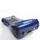 Scanner automotivo portátil para diagnóstico - X3