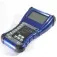 Scanner automotivo portátil para diagnóstico - X3