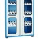 460984_armario_com_capacidade_para_108_cones_porta_vidro