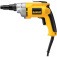 461011_parafusadeira_eletrica_com_ajuste_de_torque_1_4_540_watts_velocidade_variavel_reversivel_dw268