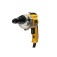 Parafusadeira elétrica com ajuste de torque 1/4 Parafusadeira elétrica com ajuste de torque 1/4