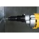 Parafusadeira elétrica com ajuste de torque 1/4 Parafusadeira elétrica com ajuste de torque 1/4