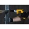 Parafusadeira elétrica com ajuste de torque 1/4 Parafusadeira elétrica com ajuste de torque 1/4