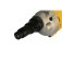 Parafusadeira elétrica com ajuste de torque 1/4 Parafusadeira elétrica com ajuste de torque 1/4
