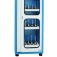 461029_armario_com_capacidade_para_48_cones_porta_de_vidro