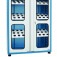 461033_armario_com_capacidade_para_72_cones_50_porta_vidro