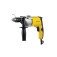 461178_furadeira_de_impacto_1_2_800_watts_velocidade_variavel_e_reversivel_stdh8013
