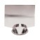 Soprador térmico 1800W 90 a 600°C 2 estágios com acessórios - STXH2000K-B2  220V Soprador térmico 1800W 90 a 600°C 2 estágios com acessórios - STXH2000K-B2  220V