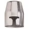 Soprador térmico 1800W 90 a 600°C 2 estágios com acessórios - STXH2000K-B2  220V