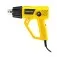Soprador térmico 1800W 90 a 600°C 2 estágios com acessórios - STXH2000K-B2  220V