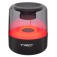 461358_caixa_de_som_amplificada_40w_rms_com_bluetooth_e_radio_fm_ct_40