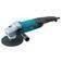 46135_lixadeira_angular_7_1400_watts_rotacao_de_5_500_rpm_sa7000