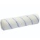 461411_rolo_de_la_para_pintura_23_cm_sem_suporte