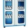 461440_armario_porta_cones_com_3_prateleiras_inclinadas_am_17