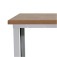 461507_bancada_modular_com_tampo_em_madeira_angelin_envernizado_1100_ma3