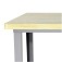 461525_bancada_modular_com_tampo_em_pinus_bicolado_envernizado_1600_mp2