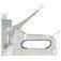 46157_grampeador_pinador_manual_em_chapa_de_aco_cromado