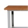 461596_bancada_modular_desmontavel_com_tampo_em_madeira_angelim_bicolado_1600_ma2
