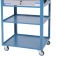461762_carrinho_aberto_com_gavetas_suporte_para_morsa_cr_2