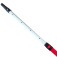 Extenso telescpica de alumnio 80 x 130 cm