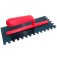 461800_desempenadeira_de_aco_dentada_com_cabo_plastico_12_x_28_cm
