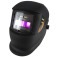 461858_mascara_de_solda_com_escurecimento_automatico_tonalidade_11_combat