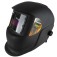 Máscara de solda com escurecimento automático tonalidade  11 - Combat Máscara de solda com escurecimento automático tonalidade  11 - Combat