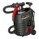 Pistola de pintura pulverizadora eltrica 700 watts - Air Plus Spray  220V
