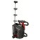 Pistola de pintura pulverizadora eltrica 700 watts - Air Plus Spray  220V