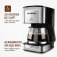 461903_cafeteira_eletrica_550w_jarra_de_vidro_20_xicaras_dolce_arome_c_43_20x_si