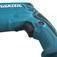 Furadeira de impacto 1/2 Furadeira de impacto 1/2