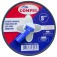 462090_suporte_manual_para_disco_de_lixa_com_conector_9