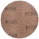 462129_disco_de_lixa_com_tela_125_mm