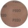 462166_disco_de_lixa_com_tela_125_mm
