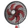 Ventilador de mesa 40 cm 6 pás com função repelente liquido Turbo Excellence - VT-RP-01  110V Ventilador de mesa 40 cm 6 pás com função repelente liquido Turbo Excellence - VT-RP-01  110V