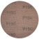 462200_disco_de_lixa_com_tela_150_mm