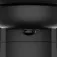 Cafeteira elétrica 800W jarra de vidro 30 xícaras - Day Light   110V