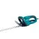 Podador de cerca viva 550 watts com sabre de 22