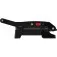 Sanduicheira e grill antiaderente 1000 watts Inox - OGRL230  110V