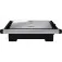 Sanduicheira e grill antiaderente 1000 watts Inox - OGRL230  110V
